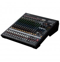YAMAHA MGP16X mešalna miza